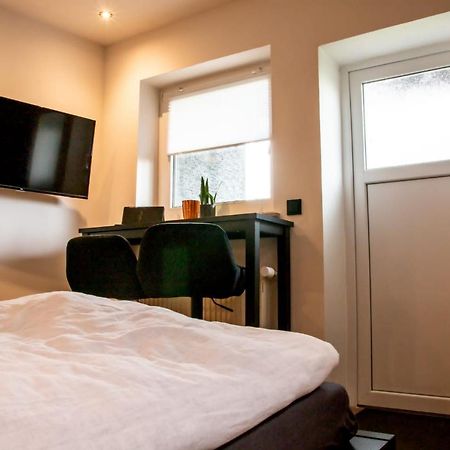 Studio 20For2 Naehe Koeln Bergisch Gladbach Dış mekan fotoğraf