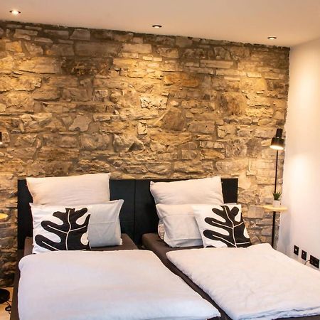 Studio 20For2 Naehe Koeln Bergisch Gladbach Dış mekan fotoğraf